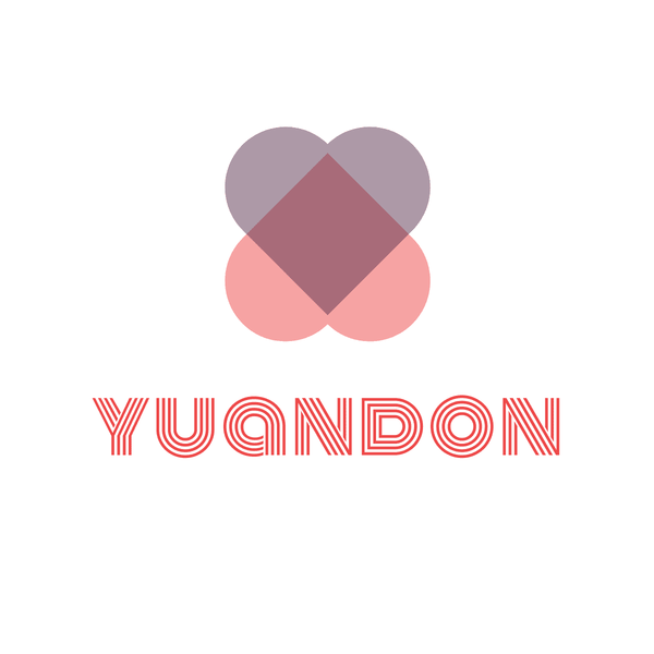 YUANDONSHOP